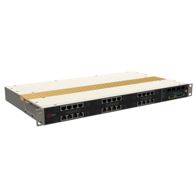 QTECH QSW-2100-24T4G-AC-DC QTECH QSW-2100-24T4G-AC-DC