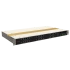 QTECH QSW-2100-24T4G-AC-DC QTECH QSW-2100-24T4G-AC-DC