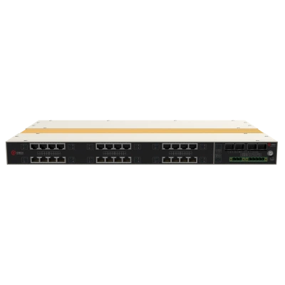 QTECH QSW-2100-24T4G-AC-DC QTECH QSW-2100-24T4G-AC-DC