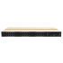 QTECH QSW-2100-24T4G-AC-DC QTECH QSW-2100-24T4G-AC-DC