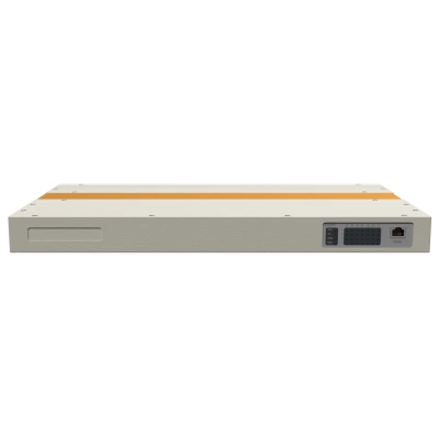 QTECH QSW-2100-24T4G-AC-DC QTECH QSW-2100-24T4G-AC-DC