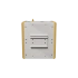 QTECH QSW-2130-12T4G-POE-AC QTECH QSW-2130-12T4G-POE-AC