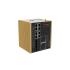 QTECH QSW-2130-8T4G-AC QTECH QSW-2130-8T4G-AC