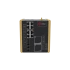 QTECH QSW-2130-8T4G-DC QTECH QSW-2130-8T4G-DC