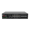 QTECH QSW-2140-8GE8G-AC
