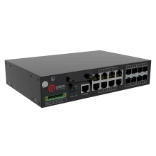 QTECH QSW-2140-8GE8G-POE-AC