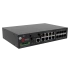 QTECH QSW-2140-8GE8G-POE-DC QTECH QSW-2140-8GE8G-POE-DC