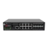 QTECH QSW-2140-8GE8G-POE-DC QTECH QSW-2140-8GE8G-POE-DC