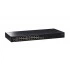 QTECH QSW-2300-28T-AC QTECH QSW-2300-28T-AC