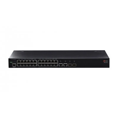 QTECH QSW-2300-28T-AC QTECH QSW-2300-28T-AC