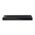 QTECH QSW-2300-28T-AC QTECH QSW-2300-28T-AC