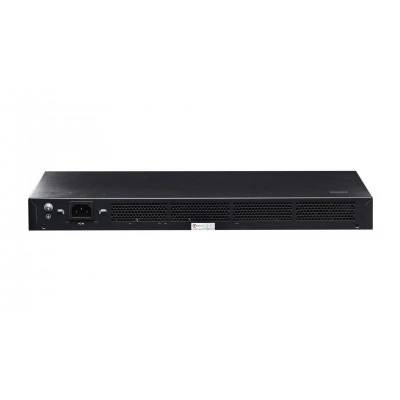 QTECH QSW-2300-28T-AC QTECH QSW-2300-28T-AC