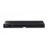 QTECH QSW-2300-28T-AC QTECH QSW-2300-28T-AC