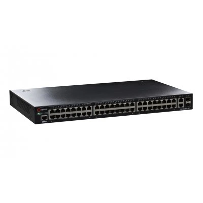 QTECH QSW-2300-52T-AC QTECH QSW-2300-52T-AC
