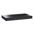 QTECH QSW-2300-52T-AC QTECH QSW-2300-52T-AC