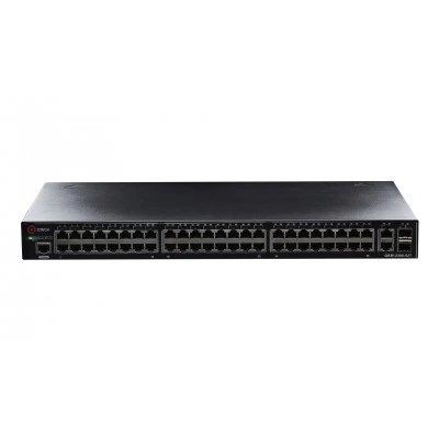 QTECH QSW-2300-52T-AC QTECH QSW-2300-52T-AC