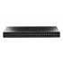 QTECH QSW-2300-52T-AC QTECH QSW-2300-52T-AC