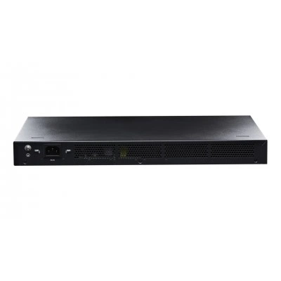 QTECH QSW-2300-52T-AC QTECH QSW-2300-52T-AC