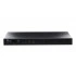 QTECH QSW-2300-52T-AC QTECH QSW-2300-52T-AC