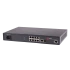 QTECH QSW-2310-09T-POE-AC QTECH QSW-2310-09T-POE-AC