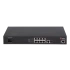 QTECH QSW-2310-09T-POE-AC QTECH QSW-2310-09T-POE-AC