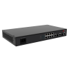 QTECH QSW-2310-10T-AC
