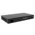 QTECH QSW-2310-10T-AC QTECH QSW-2310-10T-AC