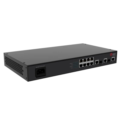 QTECH QSW-2310-10T-POE-AC QTECH QSW-2310-10T-POE-AC