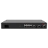 QTECH QSW-2310-10T-POE-AC QTECH QSW-2310-10T-POE-AC