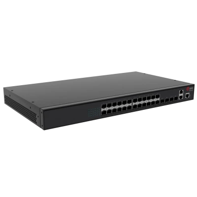 QTECH QSW-2310-28F-AC QTECH QSW-2310-28F-AC