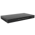 QTECH QSW-2310-28F-AC QTECH QSW-2310-28F-AC