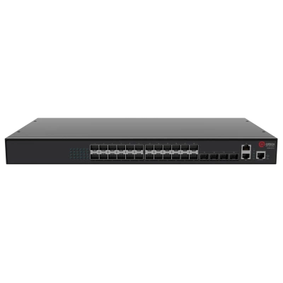 QTECH QSW-2310-28F-AC QTECH QSW-2310-28F-AC