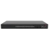QTECH QSW-2310-28F-AC QTECH QSW-2310-28F-AC