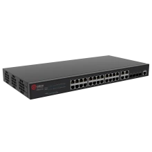 QTECH QSW-2310-28T-AC