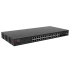 QTECH QSW-2310-28T-AC QTECH QSW-2310-28T-AC