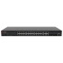 QTECH QSW-2310-28T-AC QTECH QSW-2310-28T-AC