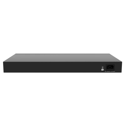 QTECH QSW-2310-28T-AC QTECH QSW-2310-28T-AC