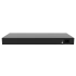 QTECH QSW-2310-28T-AC QTECH QSW-2310-28T-AC