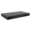 QTECH QSW-2310-28T-POE-AC