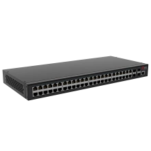 QTECH QSW-2310-52T-AC