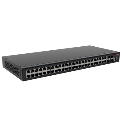 QTECH QSW-2310-52T-AC QTECH QSW-2310-52T-AC