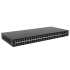 QTECH QSW-2310-52T-AC QTECH QSW-2310-52T-AC