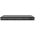 QTECH QSW-2310-52T-AC QTECH QSW-2310-52T-AC