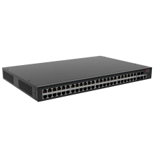 QTECH QSW-2310-52T-POE-AC