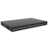 QTECH QSW-2310-52T-POE-AC QTECH QSW-2310-52T-POE-AC