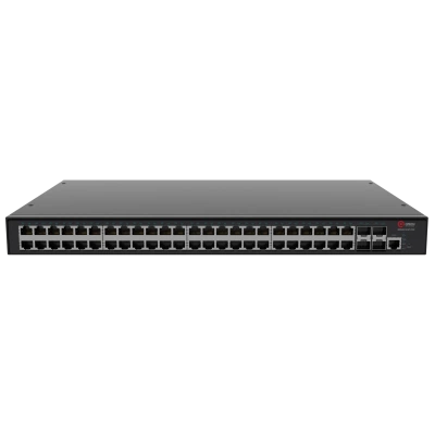 QTECH QSW-2310-52T-POE-AC QTECH QSW-2310-52T-POE-AC