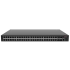 QTECH QSW-2310-52T-POE-AC QTECH QSW-2310-52T-POE-AC