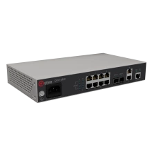 QTECH QSW-2850-10T-AC