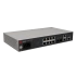 QTECH QSW-2850-10T-AC QTECH QSW-2850-10T-AC