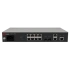QTECH QSW-2850-10T-AC QTECH QSW-2850-10T-AC